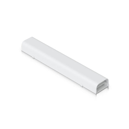 Ubiquiti UniFi Dream Wall, Wall Dream Wall Cable Raceway- Straight Way, 2Yr Warr image 0