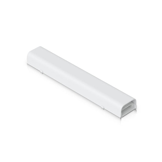 Ubiquiti UniFi Dream Wall, Wall Dream Wall Cable Raceway- Straight Way, 2Yr Warr image 0