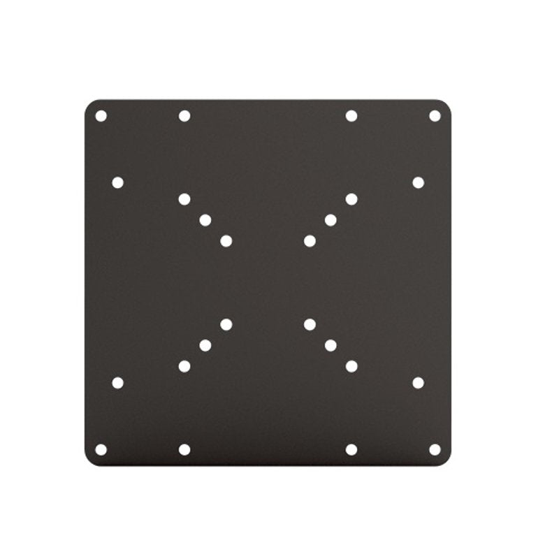 TiXX UVMP Universal VESA Mounting Plate, VESA 200x200, Max 30kg image 0