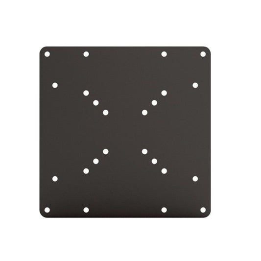 TiXX UVMP Universal VESA Mounting Plate, VESA 200x200, Max 30kg image 0