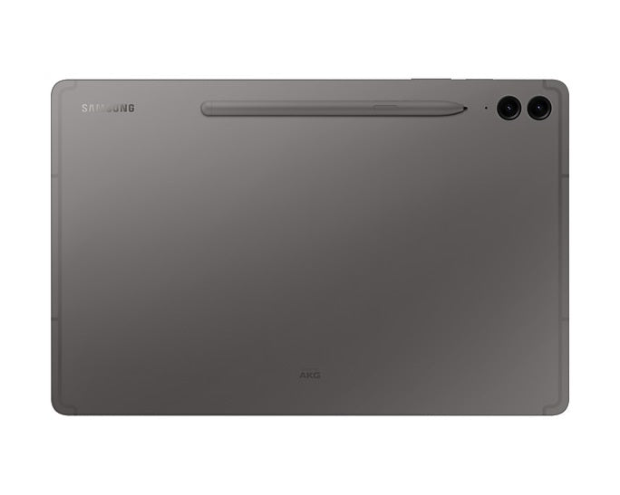 Samsung Galaxy Tab S9 FE+ Wi-Fi 128GB - Grey (SM-X610NZAAXSA)*AU STOCK*, 12.4', image 2