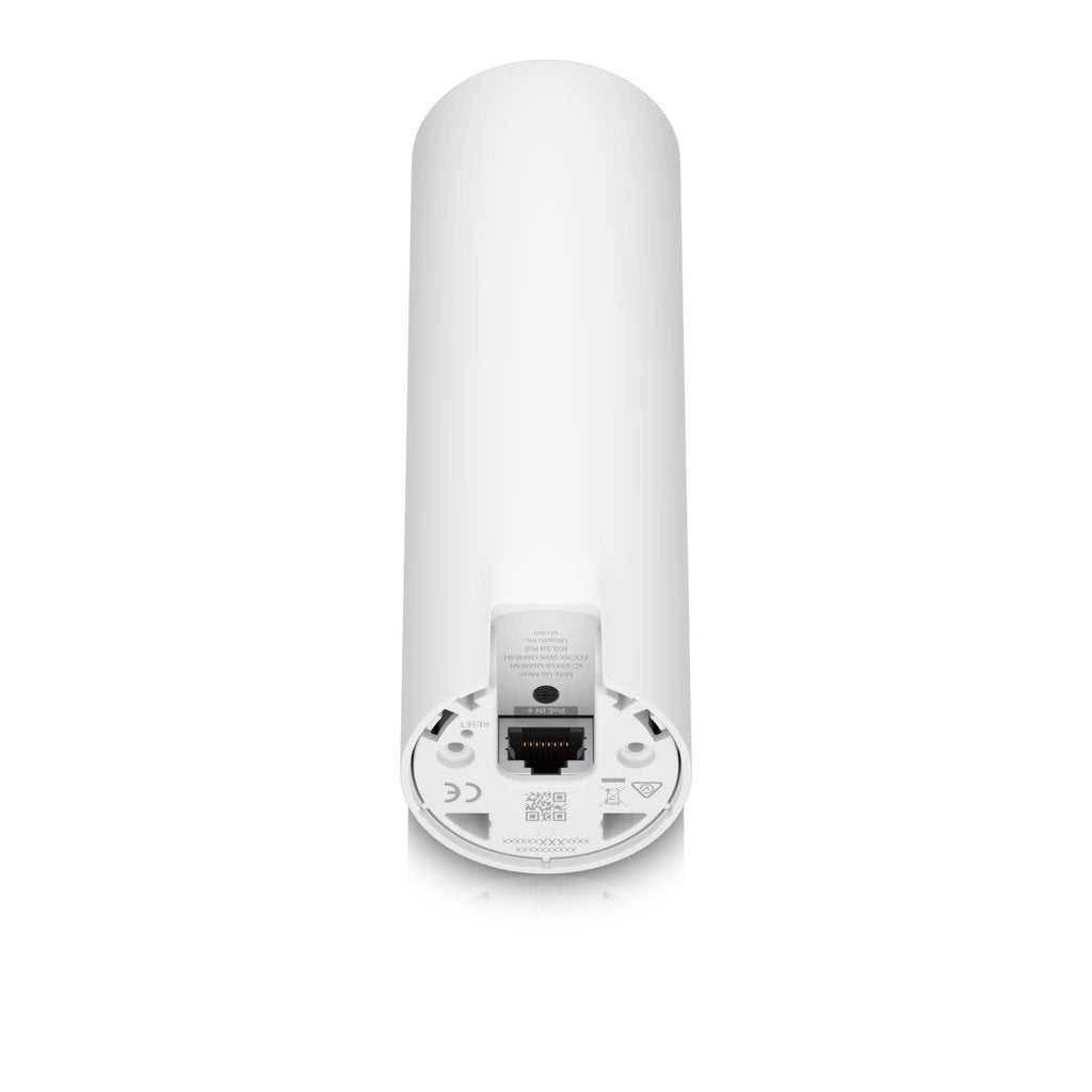 Ubiquiti Unifi Wi-Fi 6 Mesh AP 4x4 Mu-/Mimo Wi-Fi 6, 2.4Ghz @ 573.5Mbps & 5GHz @ image 1
