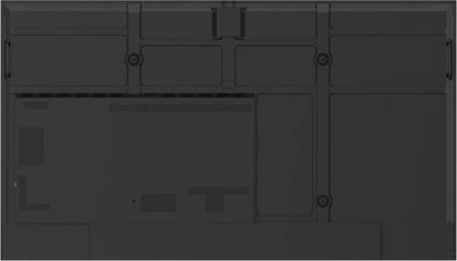 Viewsonic CDE9830 98' 4K Presentation Display, 24/7, Wireless presentation USB-C image 3