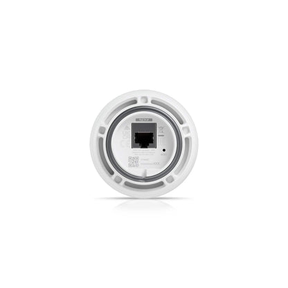 Ubiquiti UniFi Protect Camera G5-Bullet 3-Pack, Next-gen Indoor/Outdoor 2K HD Po image 3
