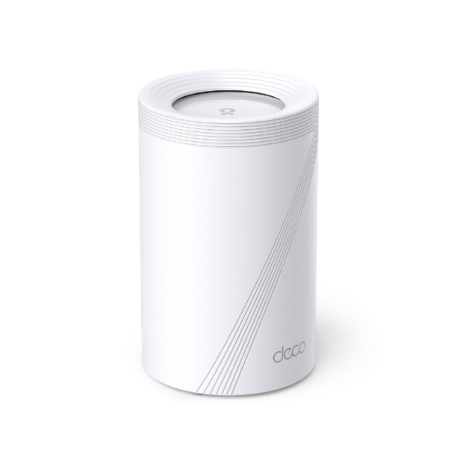 TP-Link Deco Deco BE65(2-pack) BE11000 Whole Home Mesh Wi-Fi 7 System  (WIFI7) image 0