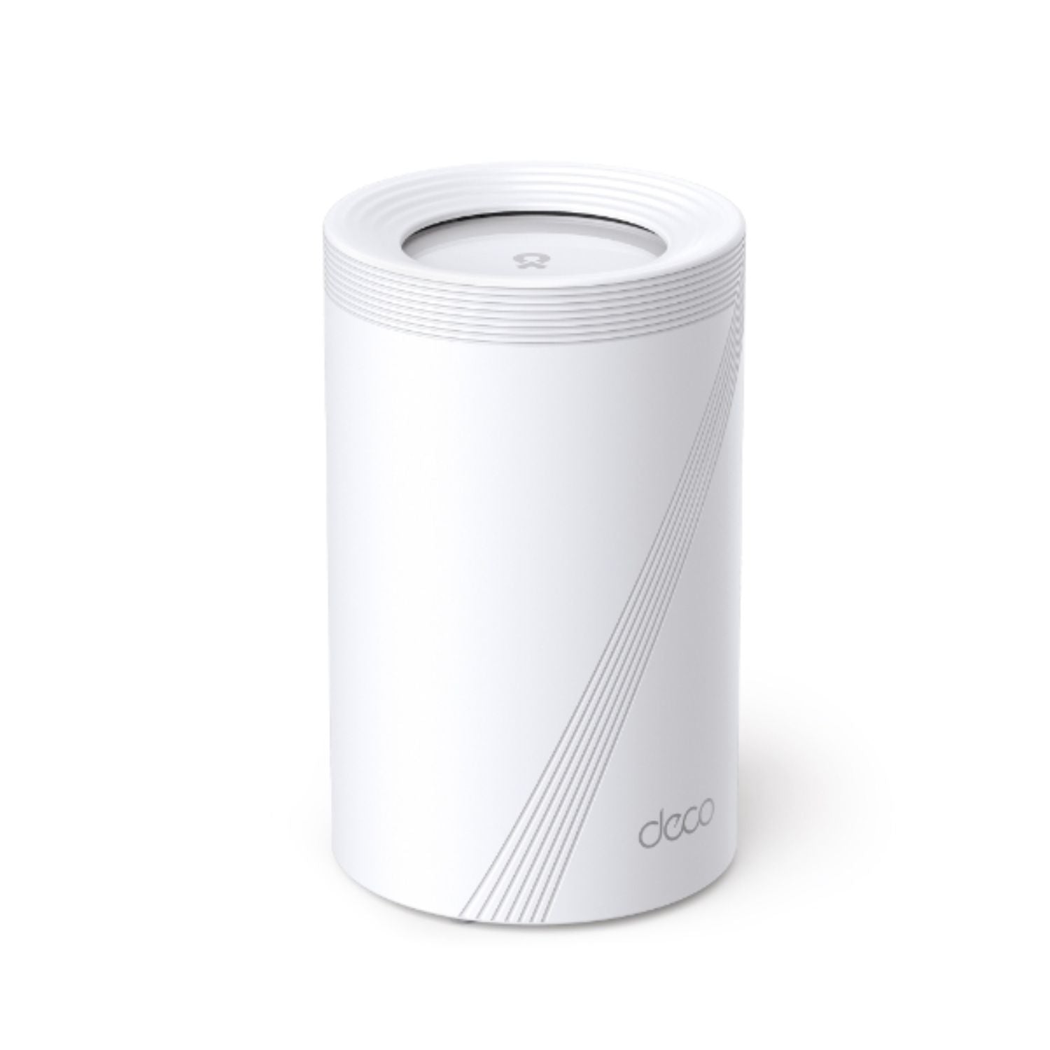TP-Link Deco Deco BE65(2-pack) BE11000 Whole Home Mesh Wi-Fi 7 System  (WIFI7) image 0