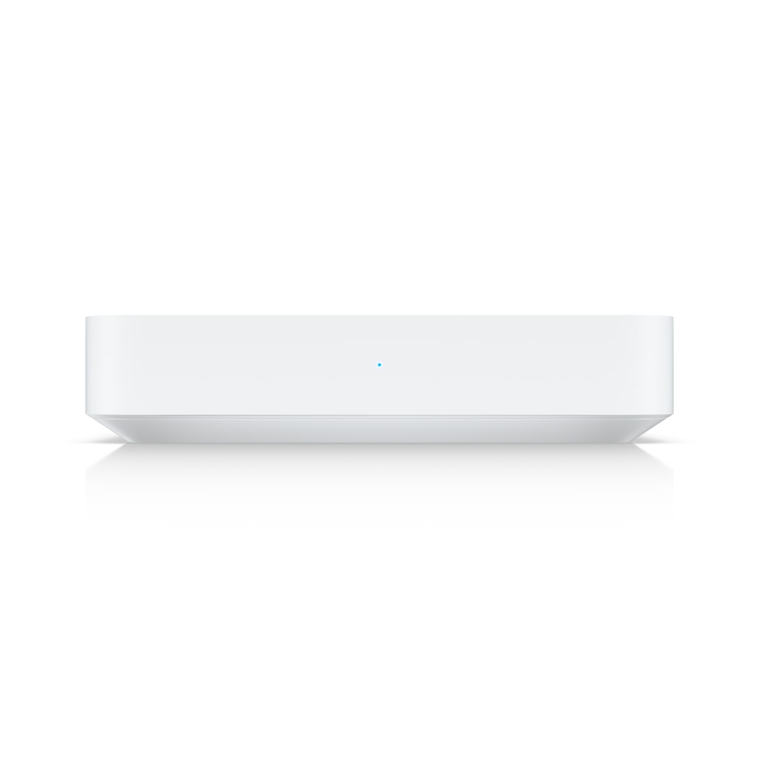 Ubiquiti Gateway Max, Compact, Multi-WAN UniFi Gateway, 2.5 GbE Support Small-to image 2