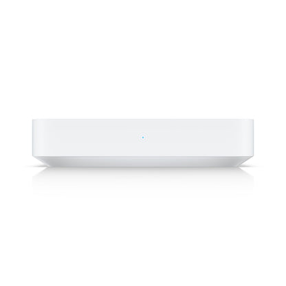 Ubiquiti Gateway Max, Compact, Multi-WAN UniFi Gateway, 2.5 GbE Support Small-to image 2