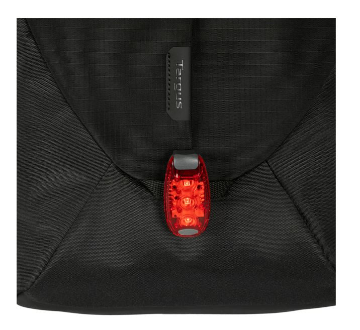 15–16' Terra EcoSmart® Backpack image 3