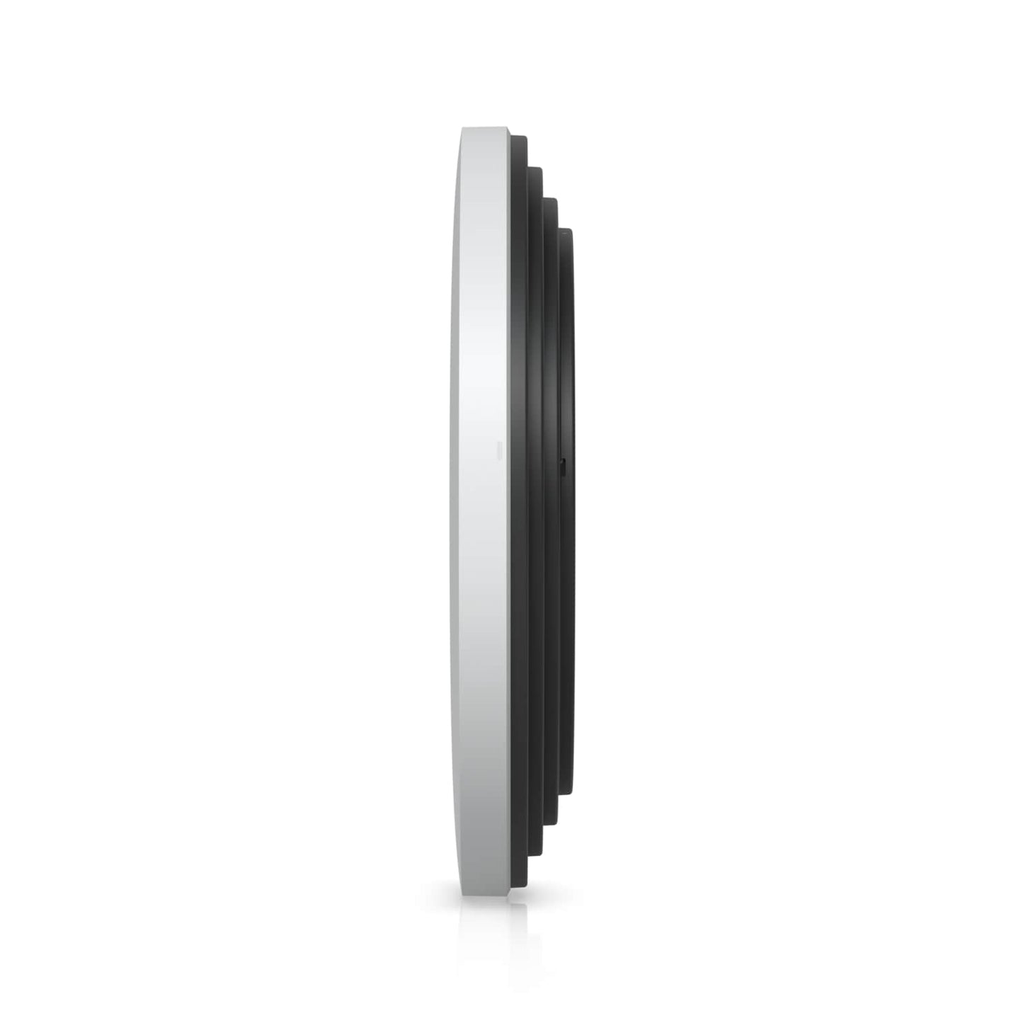 Ubiquiti U7 Pro XG, White,Ceiling-mounted 6-stream WiFi 7 AP Wiith 10/5/2.5/1 Gb image 1