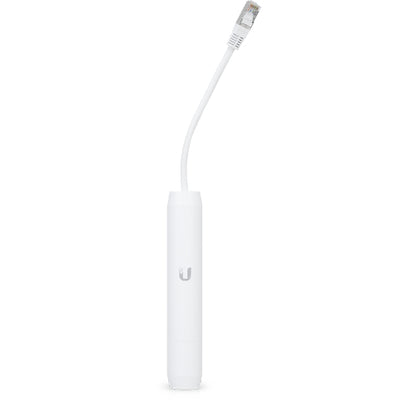 Ubiquiti Instant 8023af Adapter Outdoor Gigabit - Instant 802.3af Converters Tra image 2