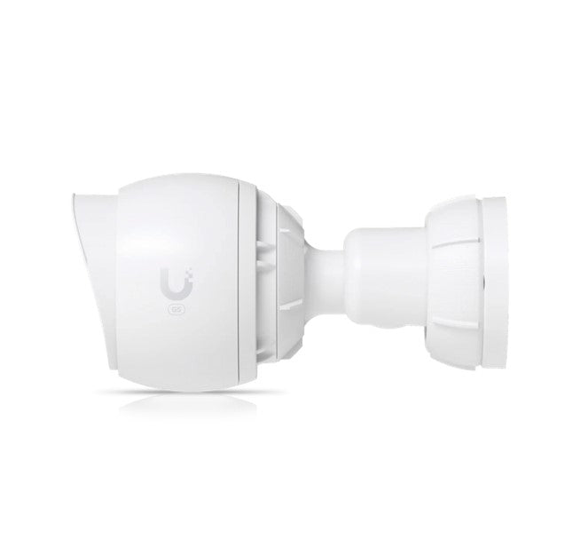 Ubiquiti UniFi Protect Camera G5-Bullet, Next-gen indoor/outdoor 2K HD PoE Camer image 1