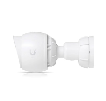 Ubiquiti UniFi Protect Camera G5-Bullet, Next-gen indoor/outdoor 2K HD PoE Camer image 1