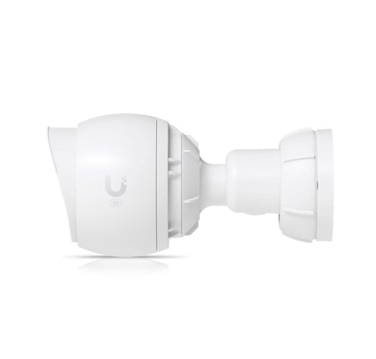 Ubiquiti UniFi Protect Camera G5-Bullet, Next-gen indoor/outdoor 2K HD PoE Camer image 1