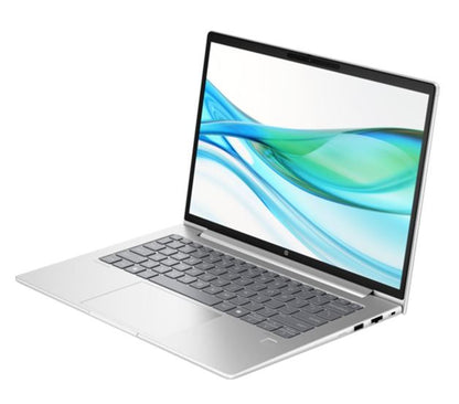HP ProBook 440 G11 14' WUXGA Intel U5-125U 16GB 512GB SSD Windows 11 PRO 4G-LTE image 1