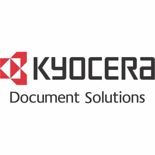 Kyocera ECO-081 1Yr  KyoCare Extension and Conversion to Onsite (upgrade to 3Yrs image 0