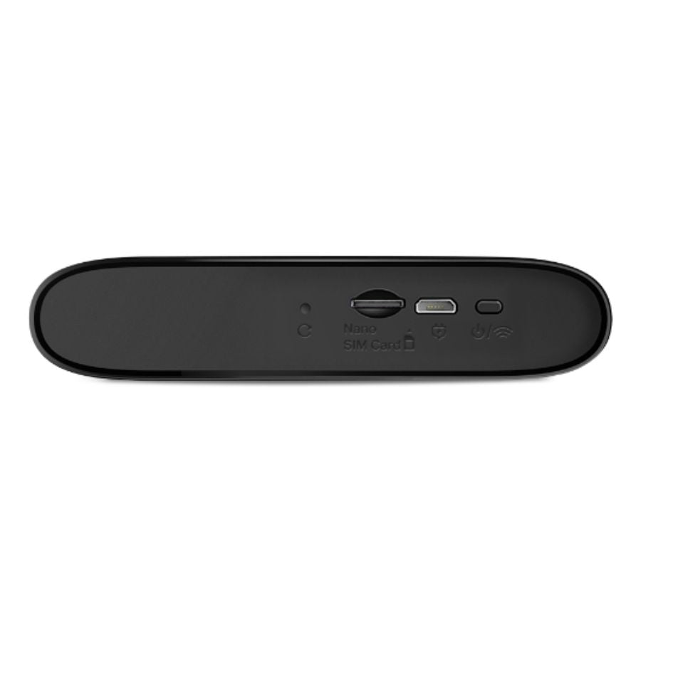 Mercusys MT110 4G LTE Mobile Wi-Fi image 3