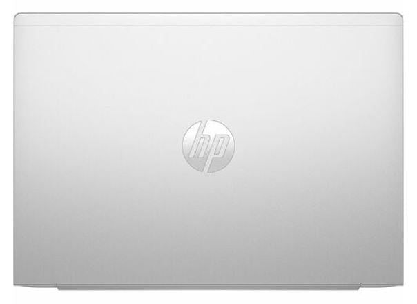 HP ProBook 460 G11 14' WUXGA Intel U5-125U 16GB 512GB SSD Windows 11 PRO 4G-LTE image 3