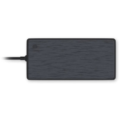 Teltonika 2 Pin AU Power Supply, 250W - For TSW200, TSW202 image 2
