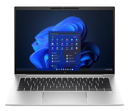 HP EliteBook 840 G10 14' WUXGA IR Intel i7-1355U 16GB DDR5 512GB SSD WIN11 PRO I image 0