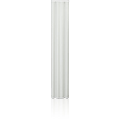 Ubiquiti High Gain 4.9-5.9GHz AirMax Base Station Sectorized Antenna 20dBi, 90 d image 1