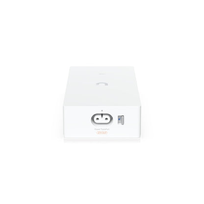 Ubiquiti 120W Power TransPort Adapter,120W/27V Output, Includ AC Power Cord, Com image 3