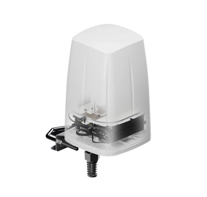 Teltonika OUTDOOR LTE/Wi-Fi/GPS/BLUETOOTH ANTENNA FOR RUTX11 AND RUTM11 ROUTERS image 0