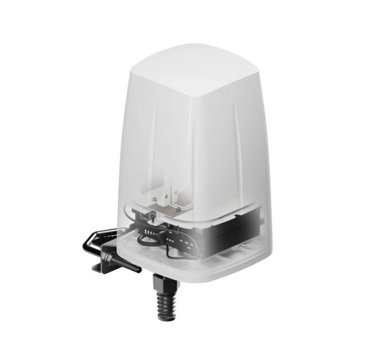Teltonika OUTDOOR LTE/Wi-Fi/GPS/BLUETOOTH ANTENNA FOR RUTX11 AND RUTM11 ROUTERS image 0