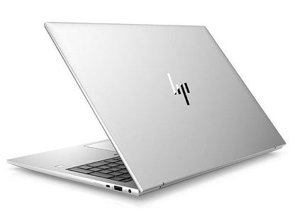 HP EliteBook 640 G10 14' FHD Intel i5-1335U 16GB 256GB SSD WIN 11 DG 10 PRO Iris image 2