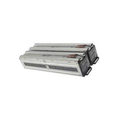 APC Replacement Battery Cartridge #140, Suitable For DLRT8000RMXLI3U, SRT10KRMXL image 2