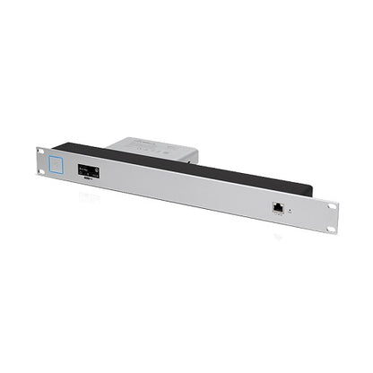 Ubiquiti UCK Cloud Key Gen2 Rackmount Kit, Mount CloudKey G2 / CloudKey G2 Plus image 0