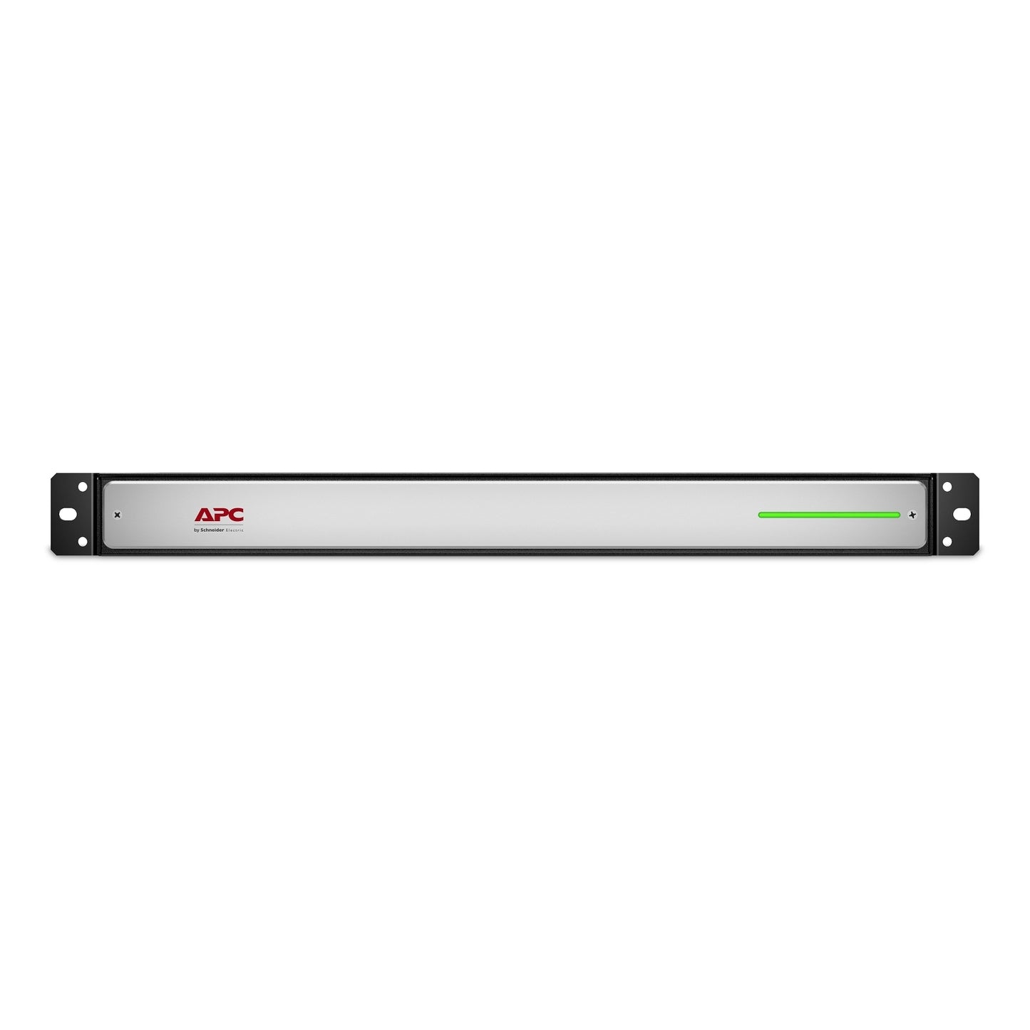 APC Smart-UPS Online 48V External Battery Pack, 1U RM, Lithium Ion Battery image 1
