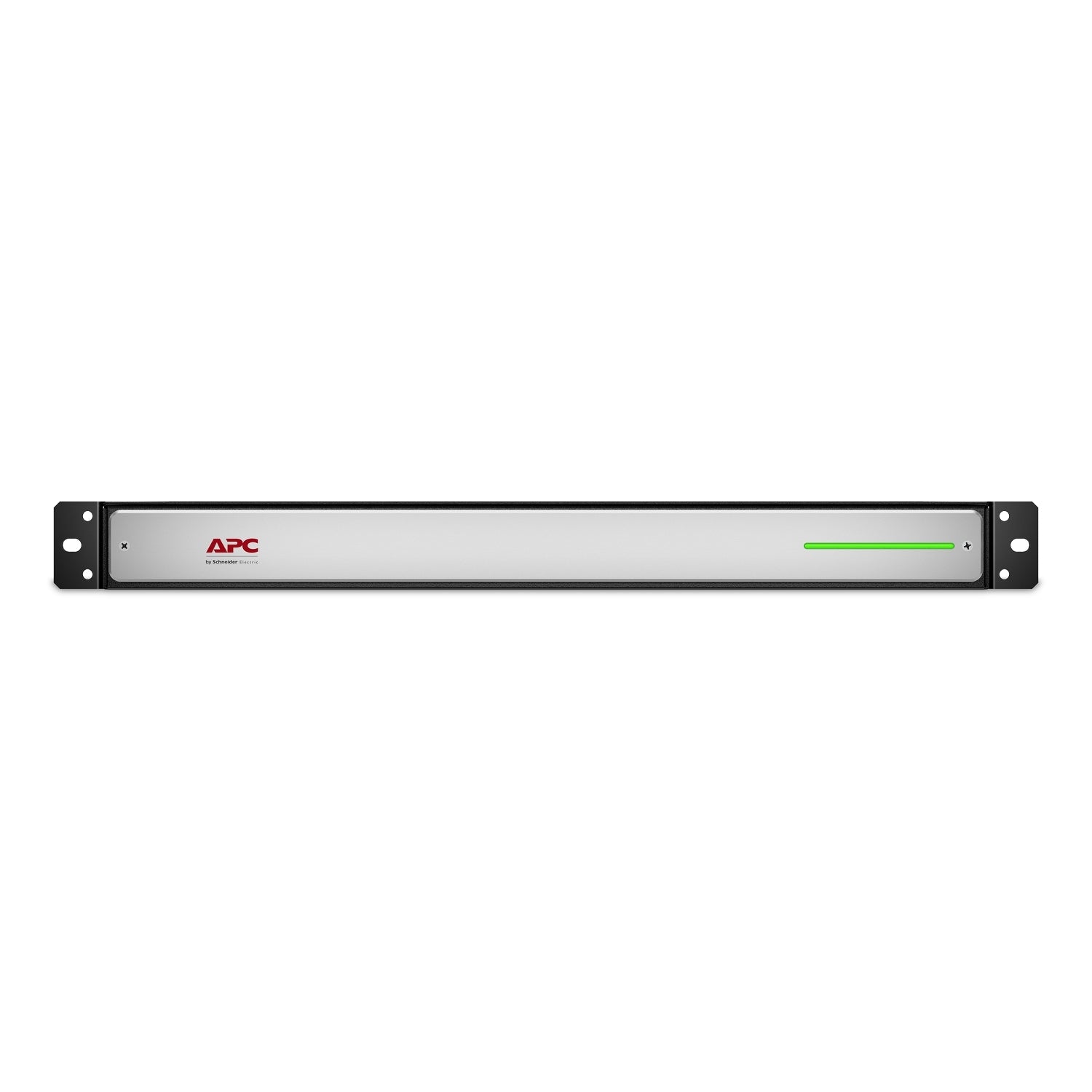 APC Smart-UPS Online 48V External Battery Pack, 1U RM, Lithium Ion Battery image 1