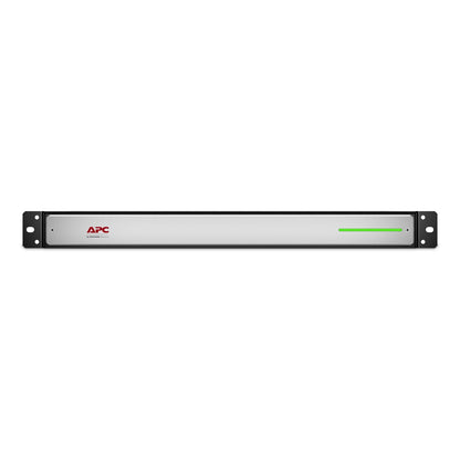 APC Smart-UPS Online 48V External Battery Pack, 1U RM, Lithium Ion Battery image 1