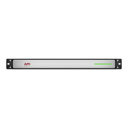 APC Smart-UPS Online 48V External Battery Pack, 1U RM, Lithium Ion Battery image 1
