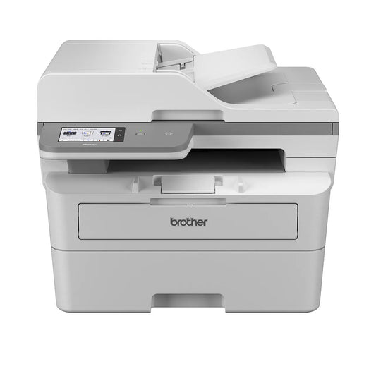 Brother MFC-L2920DW Compact Mono Laser MFC,34ppm,Duplex,250 Sheet Tray,Ethernet image 0