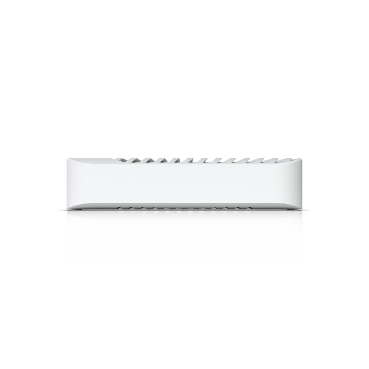 Ubiquiti UniFi Network, Switch, 8-Port, POE 120W, (6) GbE PoE+ Ports, (2) GbE Po image 2