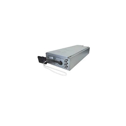 APC Replacement Battery Cartridge #118, Suitable For SMX120RMBP2U image 2