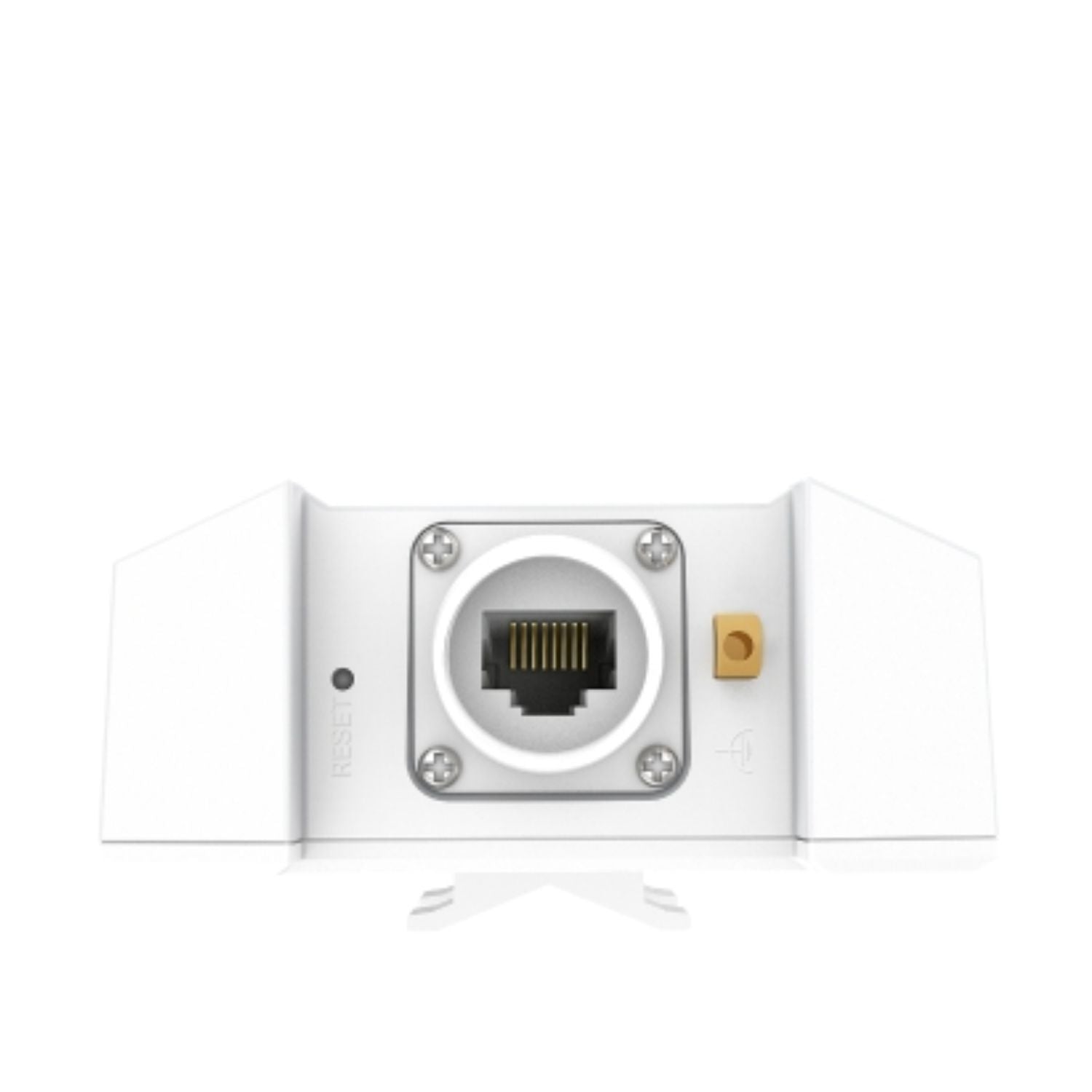 TP-Link EAP623-Outdoor HD Omada AX1800 Indoor/Outdoor Wi-Fi 6 Access Point image 3