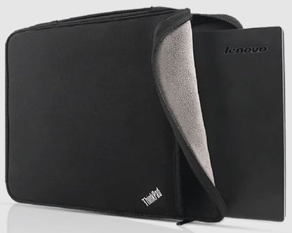 LENOVO ThinkPad 14-inch Sleeve - Lenovo image 1