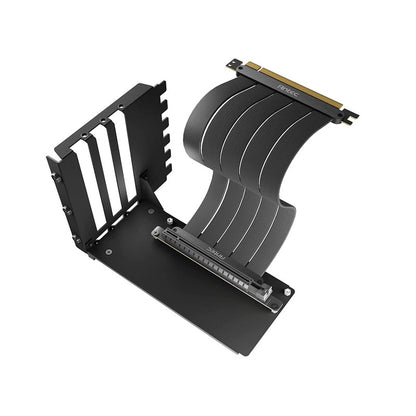 Antec AT-RCVB-BK200-ARGB-PCIE4   | GLOBAL MDF image 0