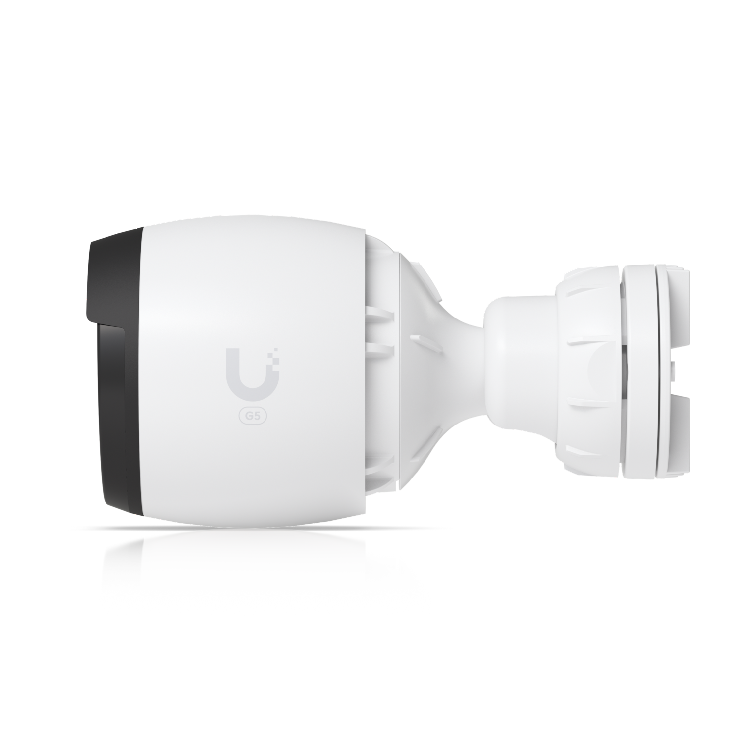 Ubiquiti UniFi Protect Professional Camera, IR Night Vision, 4K Resolution, 3x O image 3