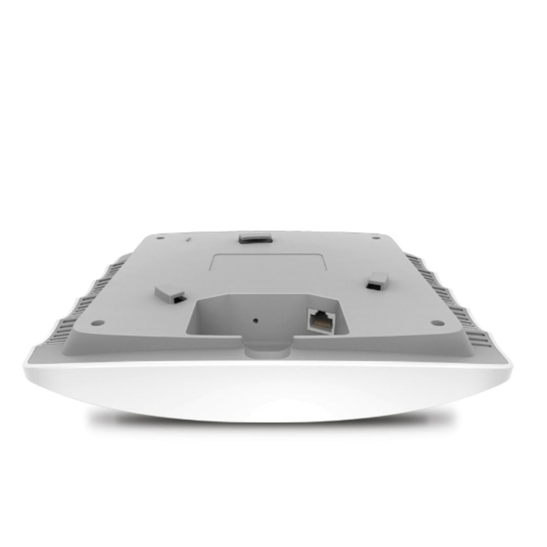 TP-Link EAP223 Omada AC1350 Wireless MU-MIMO Gigabit Ceiling Mount Access Point image 2