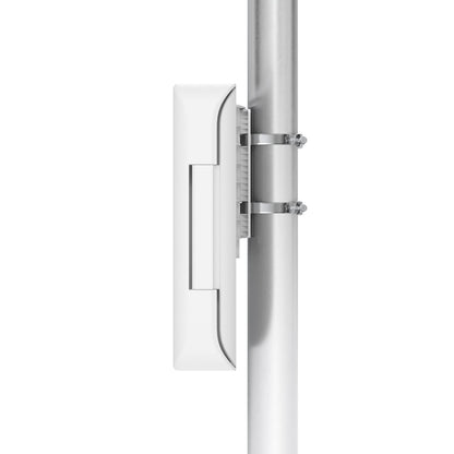 Ubiquiti UISP Box Plus, IPX6-rated Water Resistance, Enclosure for UISP Switch P image 2
