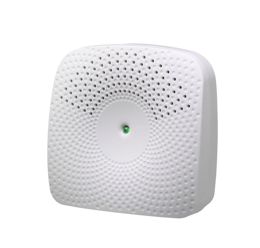 PowerShield Environmental Monitoring Device, Connects to PSSNMPV4 image 1