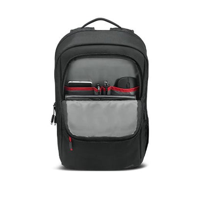 LENOVO ThinkPad Essential 15.6', 16' Backpack (Eco) -  Fit Lenovo ThinkPad lapto image 2
