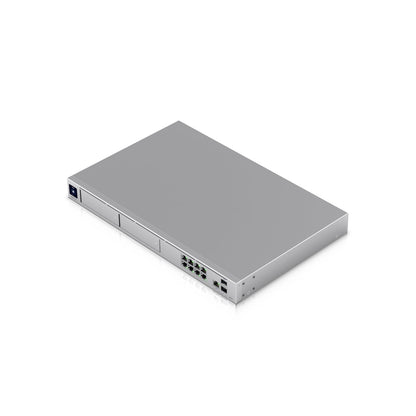 Ubiquiti Dream Machine Pro Max, Professional-grade, Rack-mount Cloud Gateway,10 image 3