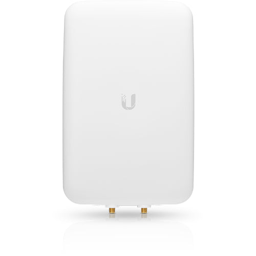 Ubiquiti Directional Dual-Band High Gain Mesh Antenna - Add-on for UAP-AC-M - Bo image 1