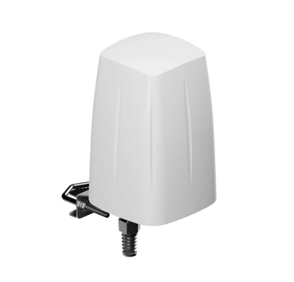Teltonika OUTDOOR LTE/Wi-Fi/GPS/BLUETOOTH ANTENNA FOR RUTX11 AND RUTM11 ROUTERS image 1