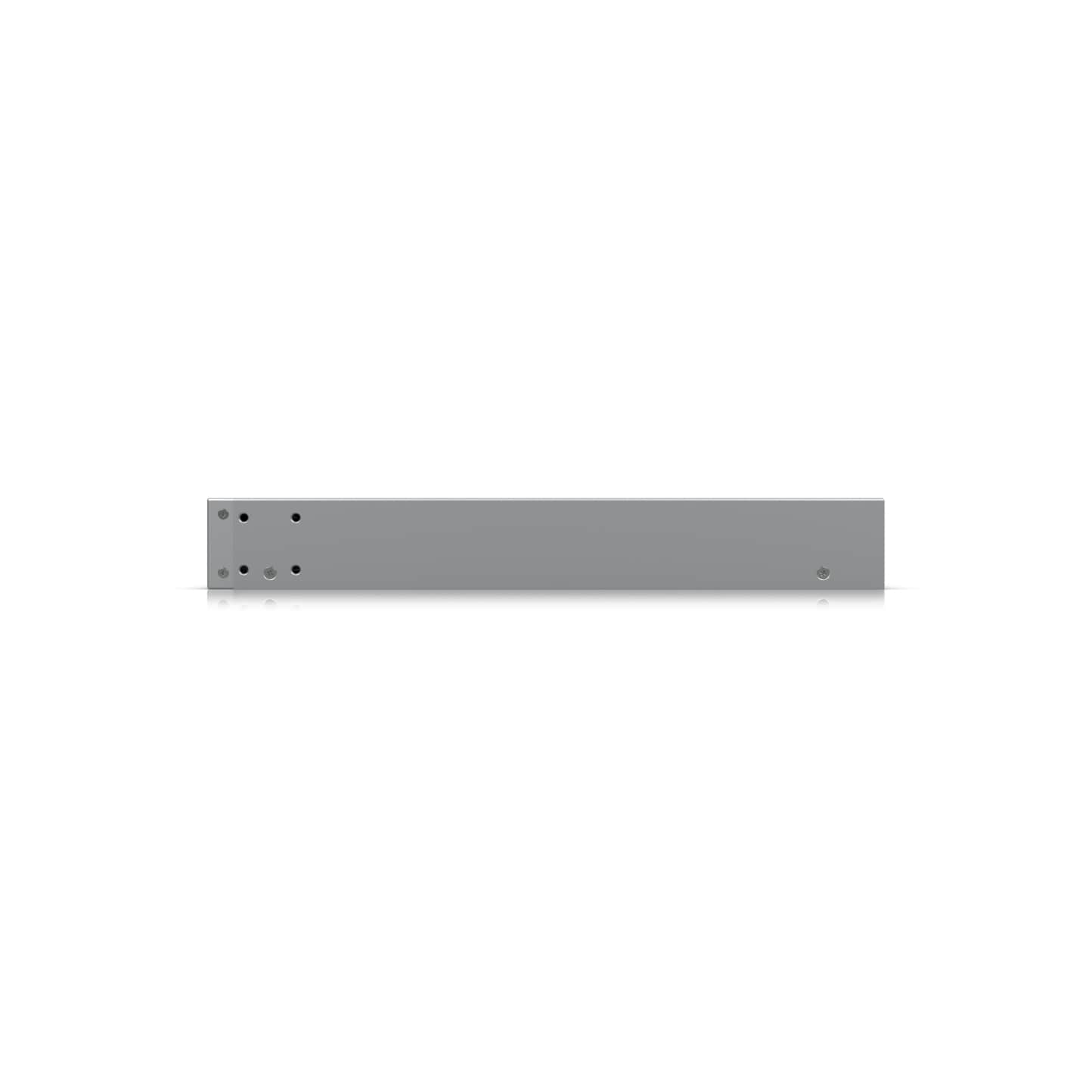 Ubiquiti UniFi Network, 24-Port, POE 400W, (8) 2.5GbEPoE++, (16) GbE Ports - (8) image 2
